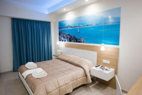 B&B DELICIUS Scalea